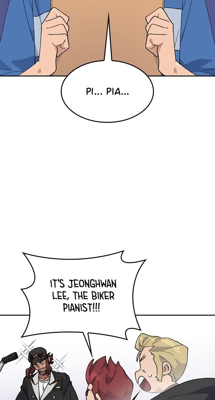 Read Peaceful Camping Life in Another World Manga Online