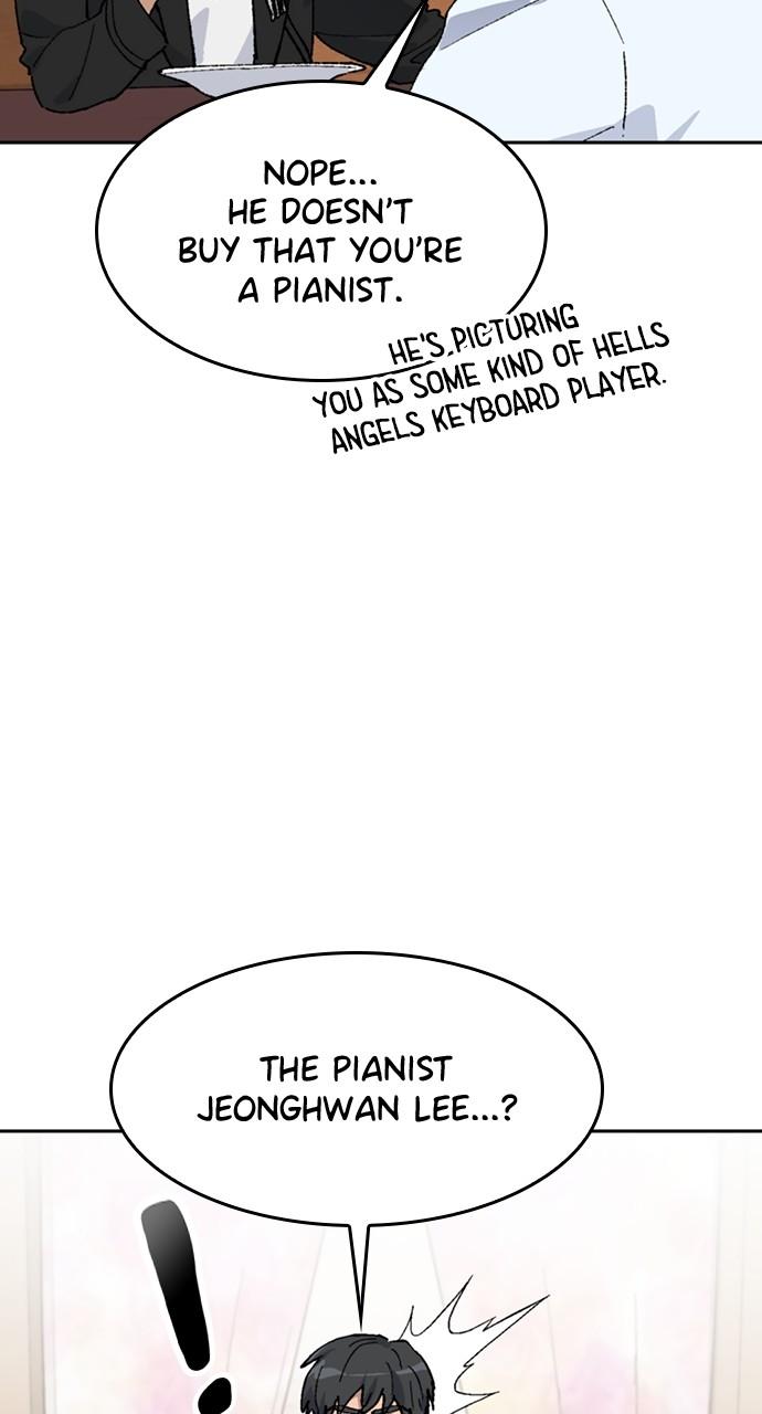 Read Peaceful Camping Life in Another World Manga Online