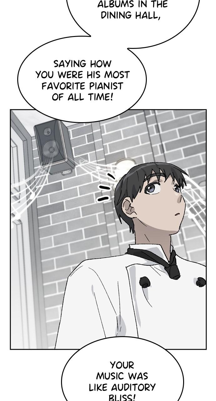Read Peaceful Camping Life in Another World Manga Online