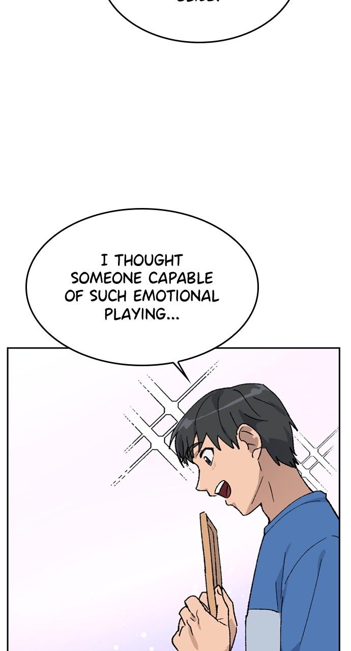 Read Peaceful Camping Life in Another World Manga Online