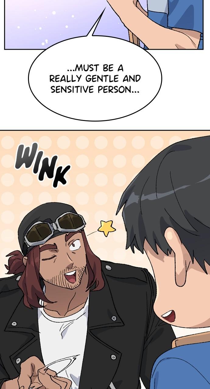Read Peaceful Camping Life in Another World Manga Online