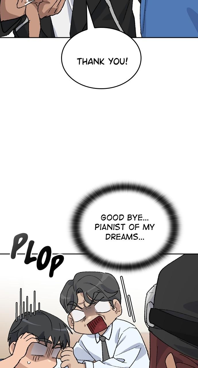 Read Peaceful Camping Life in Another World Manga Online