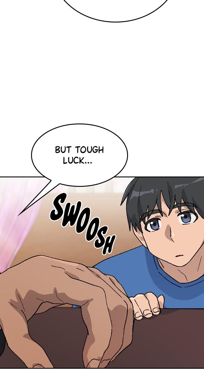 Read Peaceful Camping Life in Another World Manga Online
