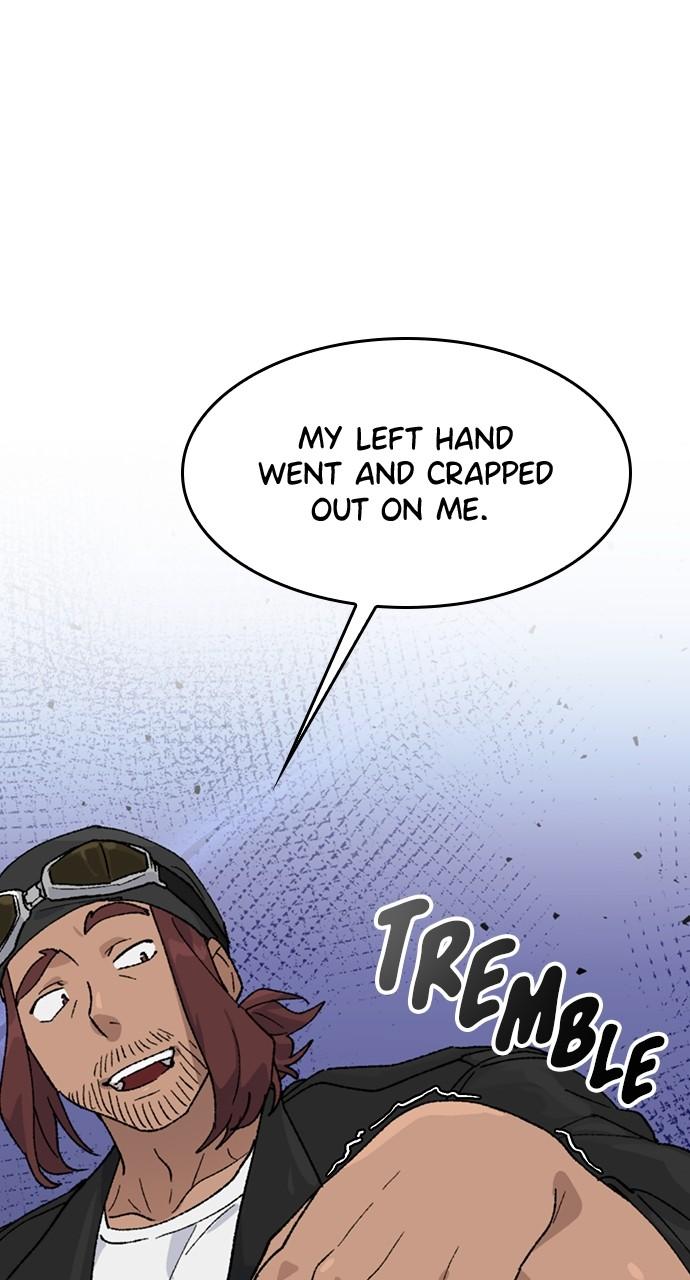 Read Peaceful Camping Life in Another World Manga Online
