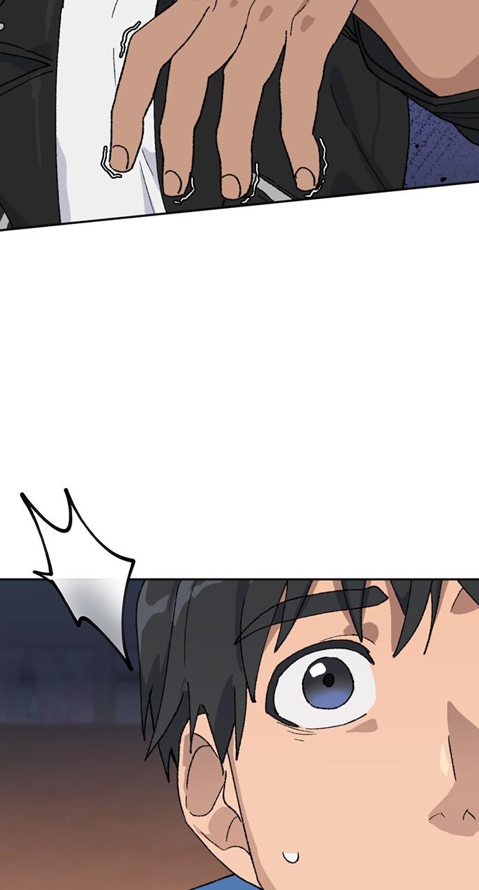 Read Peaceful Camping Life in Another World Manga Online