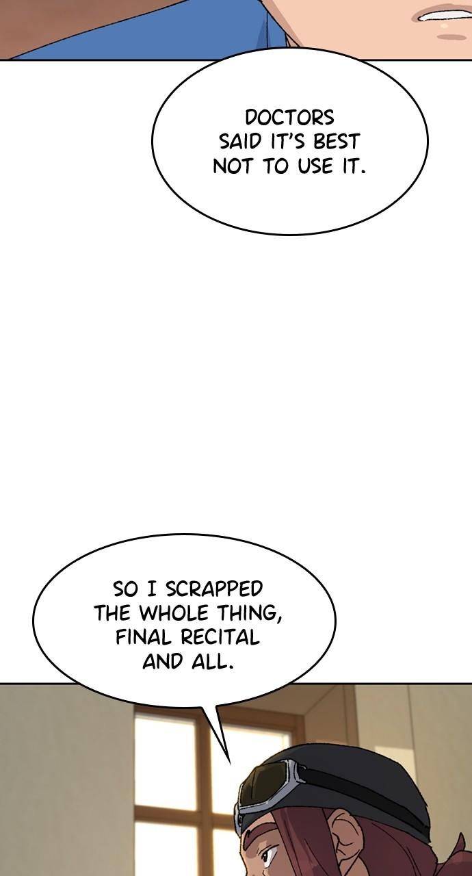Read Peaceful Camping Life in Another World Manga Online