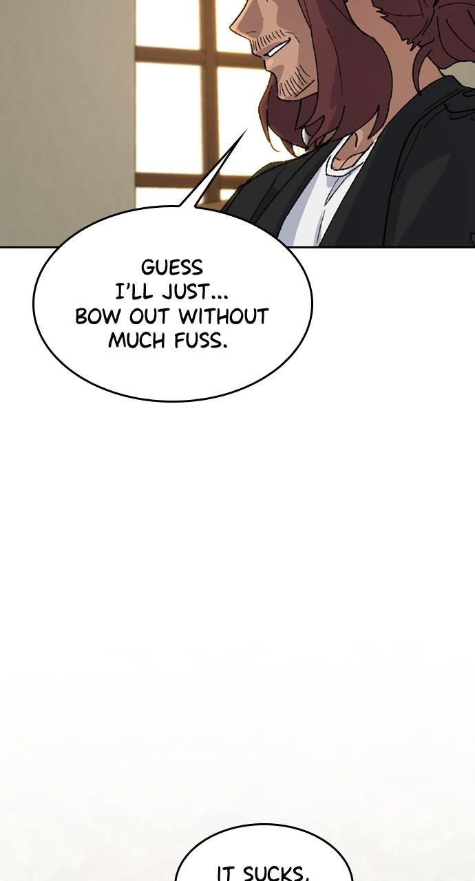 Read Peaceful Camping Life in Another World Manga Online