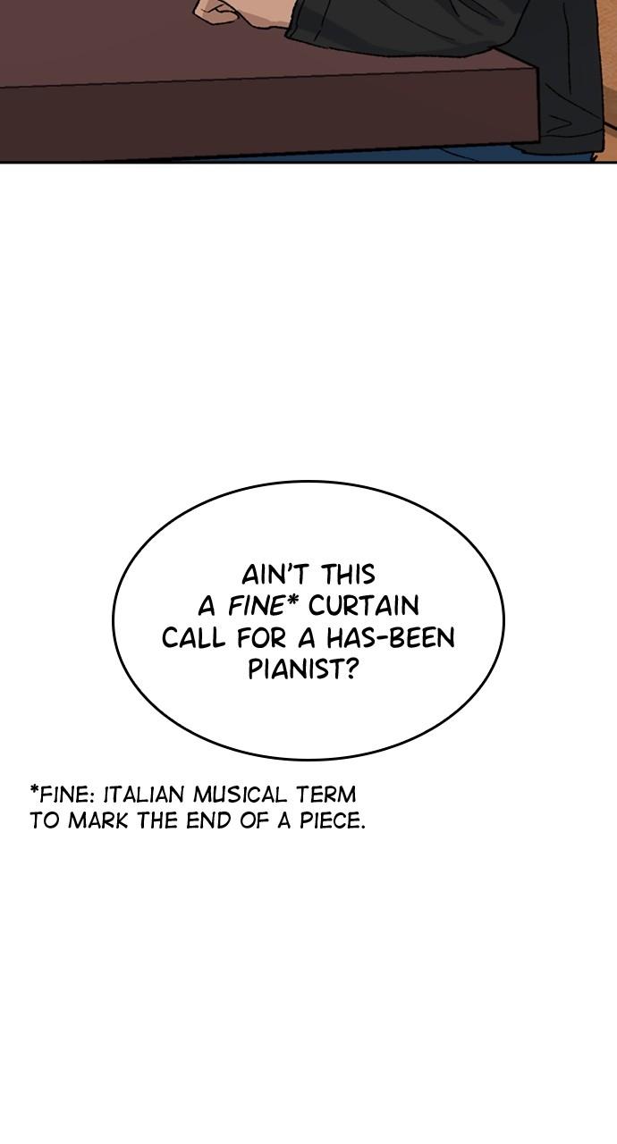 Read Peaceful Camping Life in Another World Manga Online