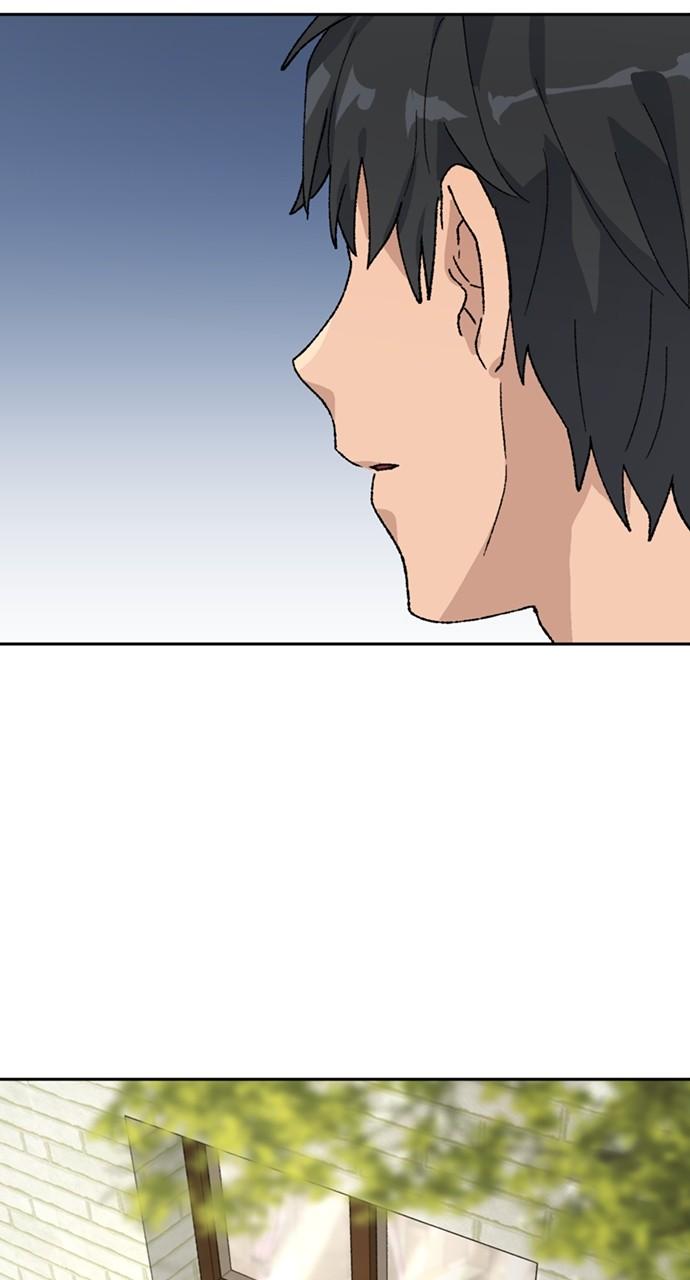 Read Peaceful Camping Life in Another World Manga Online