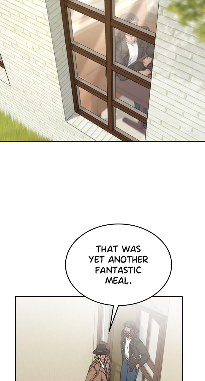 Read Peaceful Camping Life in Another World Manga Online