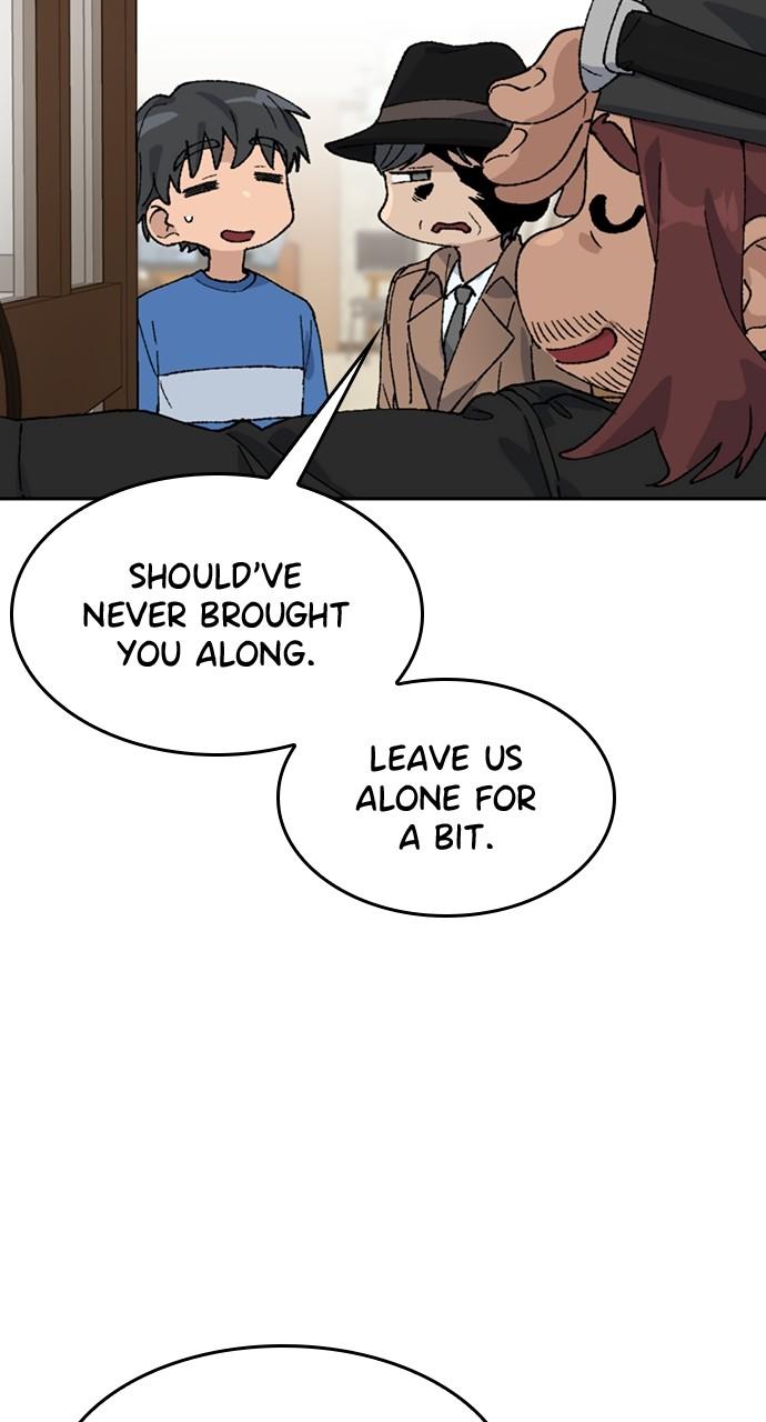 Read Peaceful Camping Life in Another World Manga Online