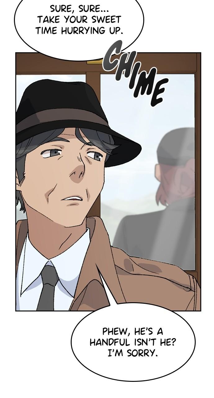 Read Peaceful Camping Life in Another World Manga Online