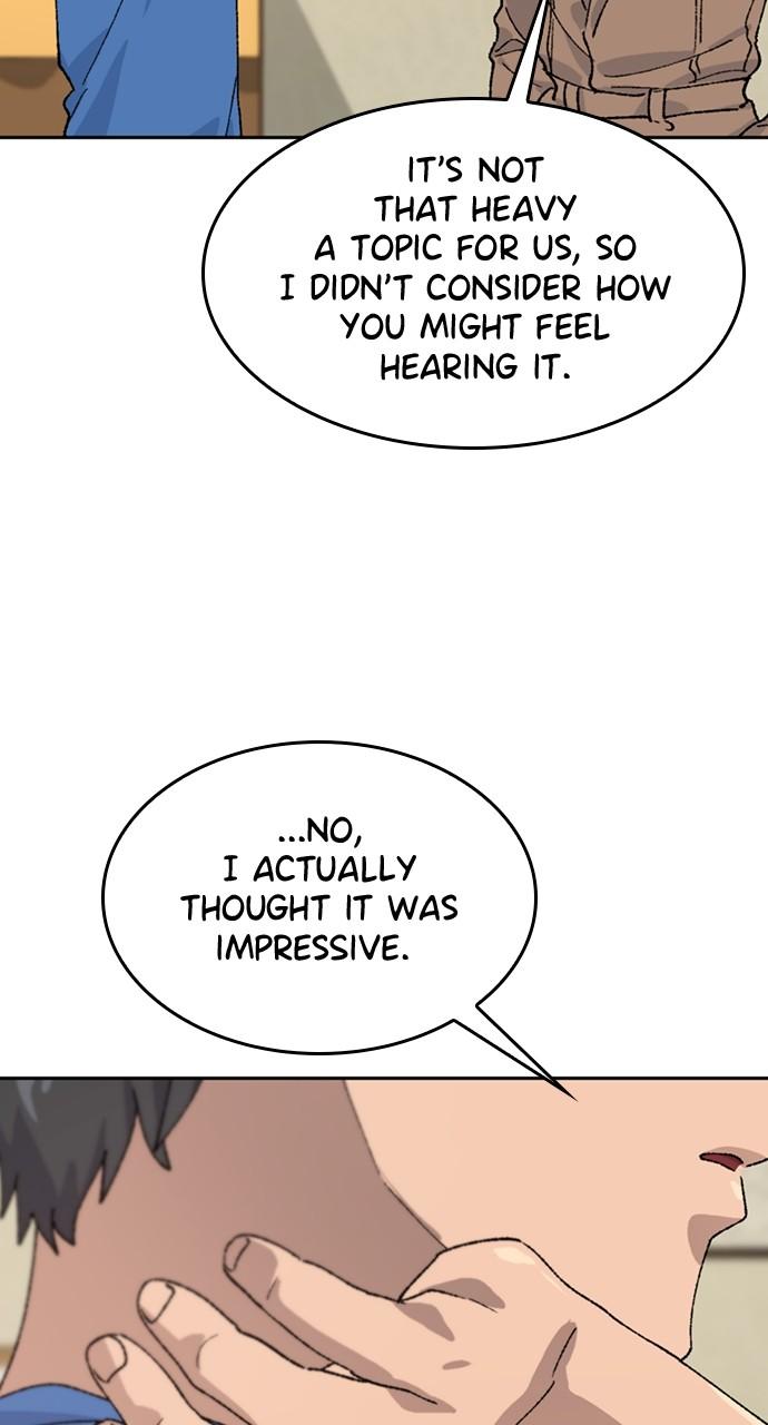 Read Peaceful Camping Life in Another World Manga Online