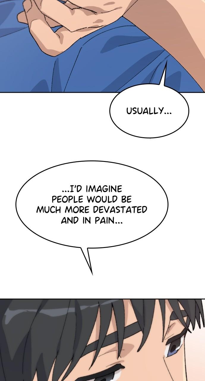 Read Peaceful Camping Life in Another World Manga Online