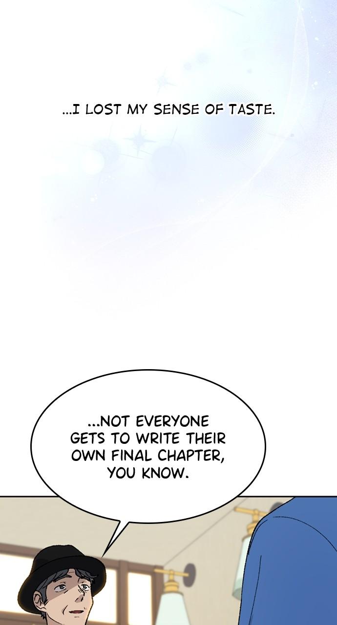 Read Peaceful Camping Life in Another World Manga Online