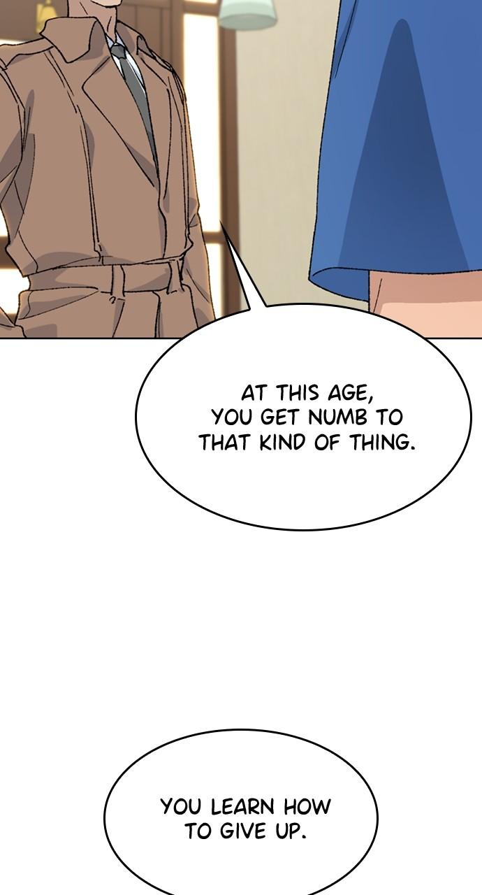Read Peaceful Camping Life in Another World Manga Online