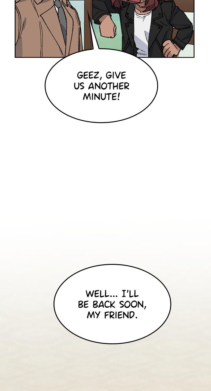 Read Peaceful Camping Life in Another World Manga Online
