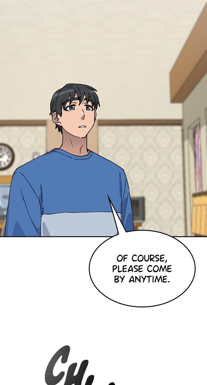Read Peaceful Camping Life in Another World Manga Online