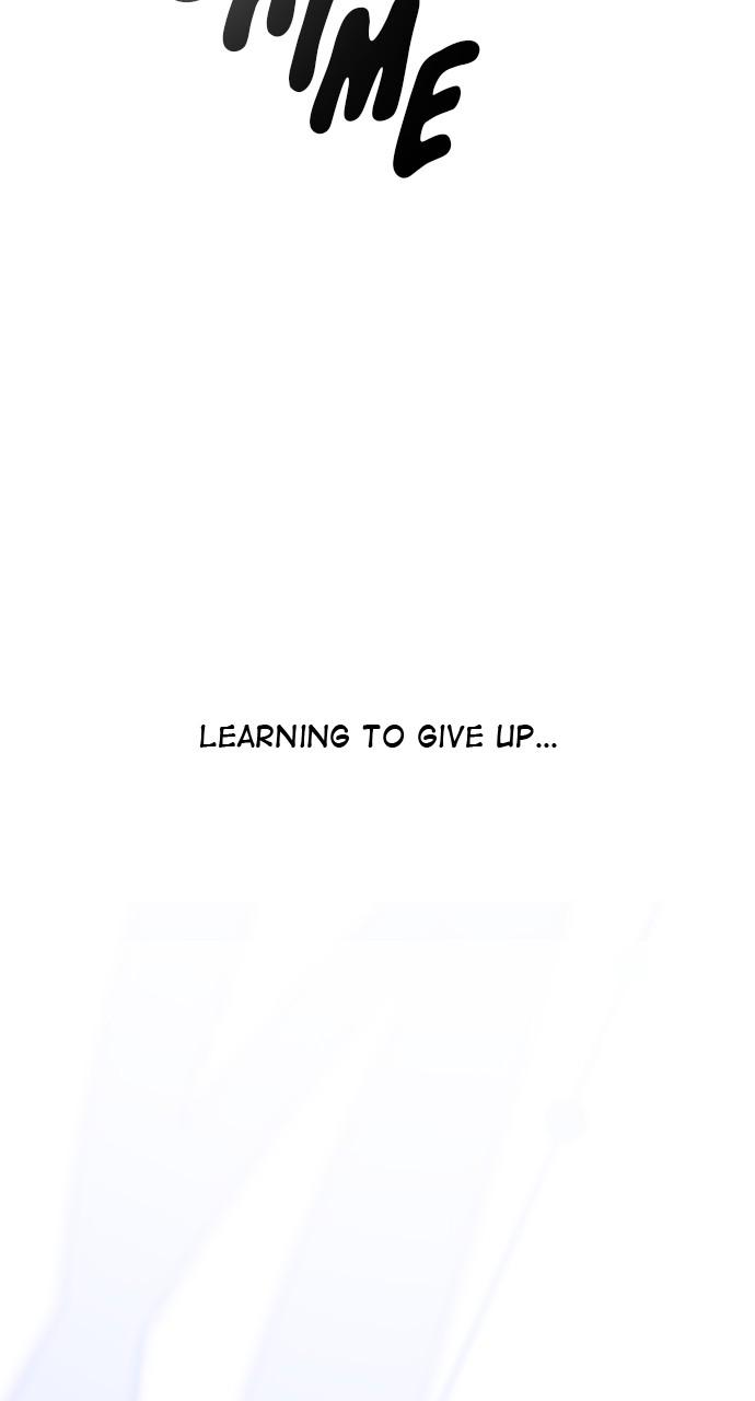 Read Peaceful Camping Life in Another World Manga Online