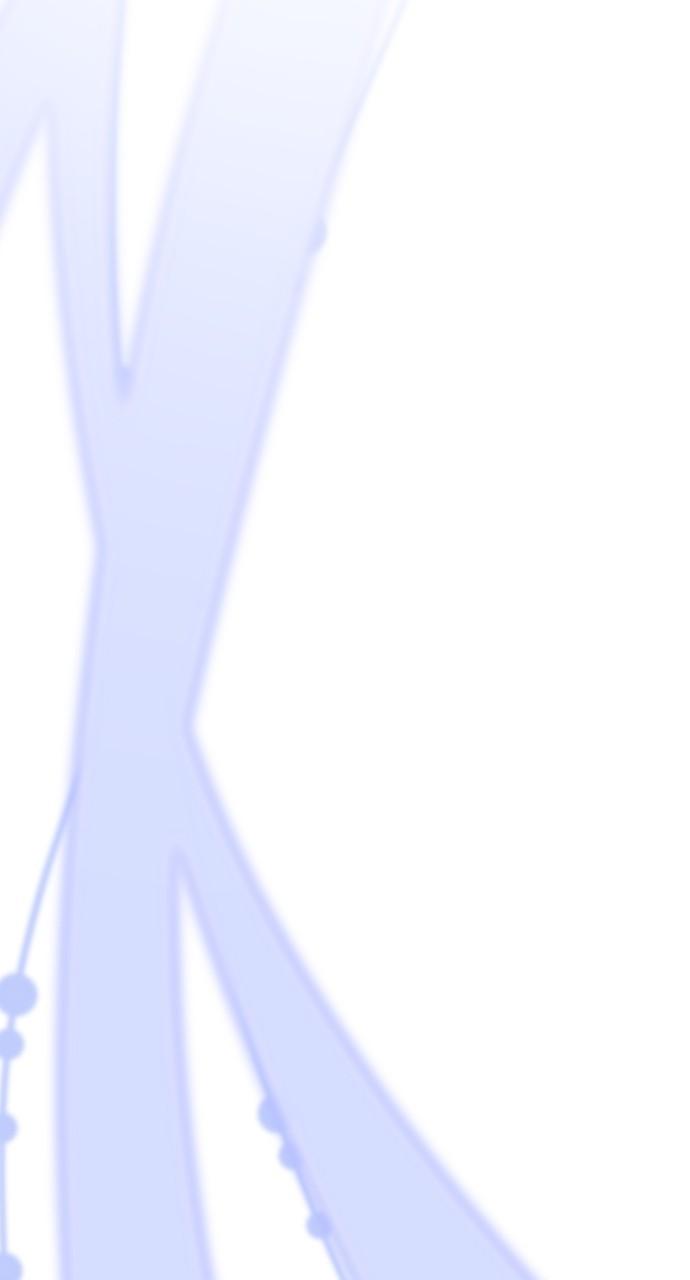 Read Peaceful Camping Life in Another World Manga Online