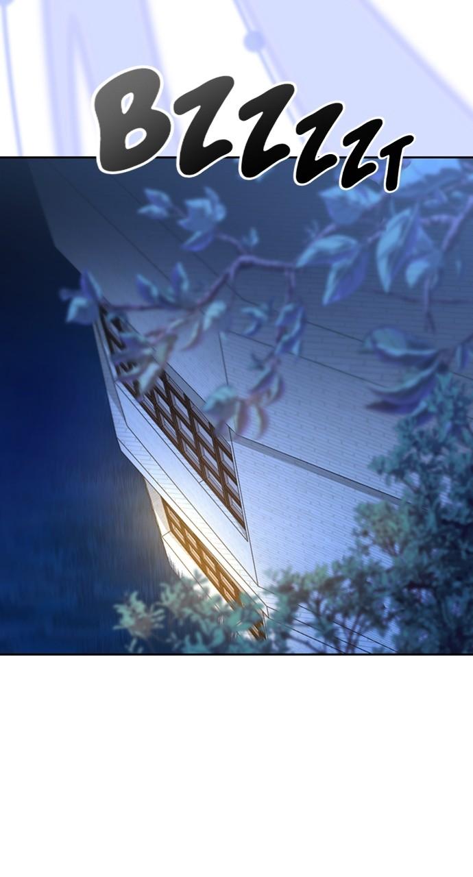 Read Peaceful Camping Life in Another World Manga Online