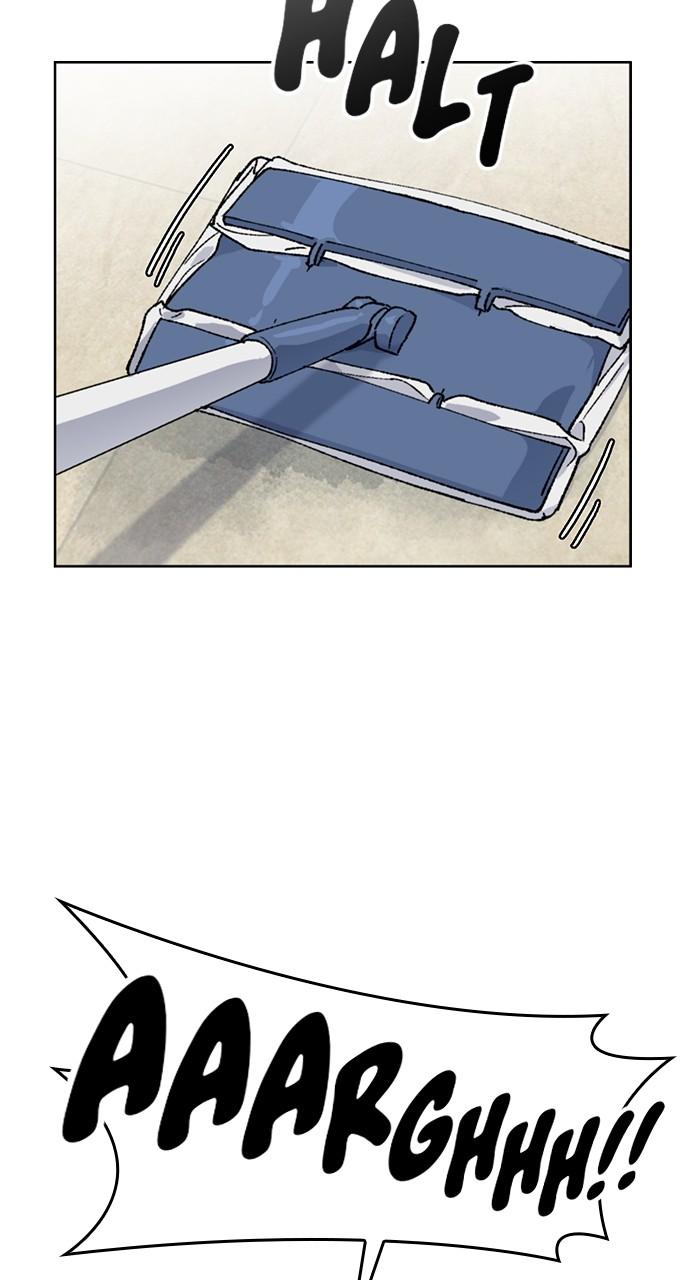 Read Peaceful Camping Life in Another World Manga Online