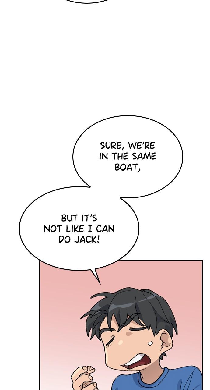 Read Peaceful Camping Life in Another World Manga Online