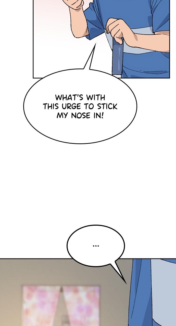 Read Peaceful Camping Life in Another World Manga Online