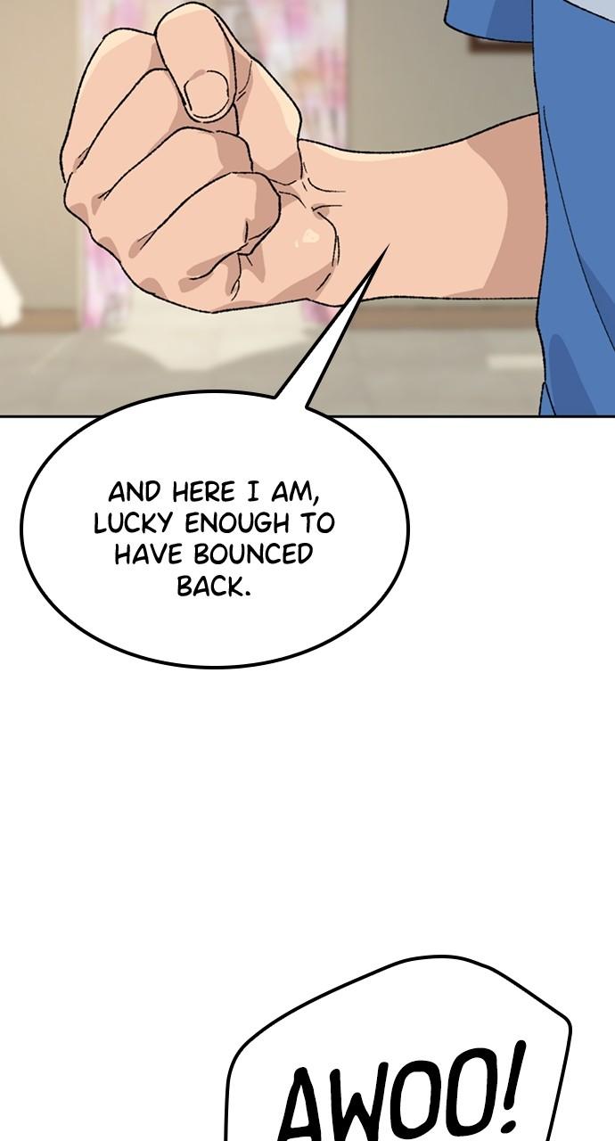 Read Peaceful Camping Life in Another World Manga Online