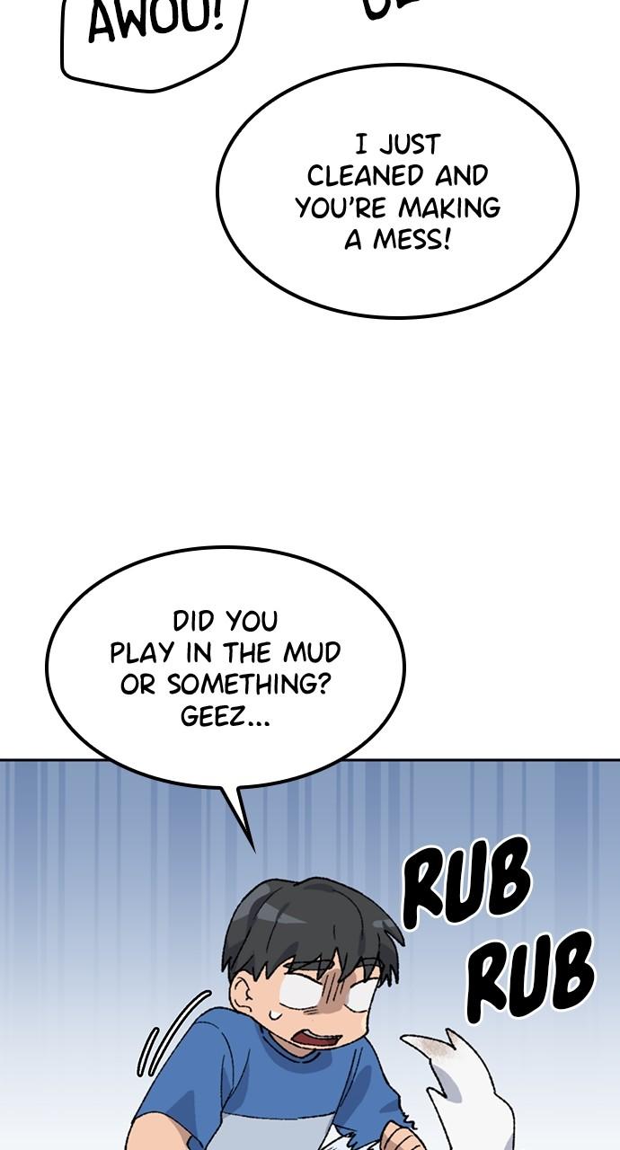 Read Peaceful Camping Life in Another World Manga Online