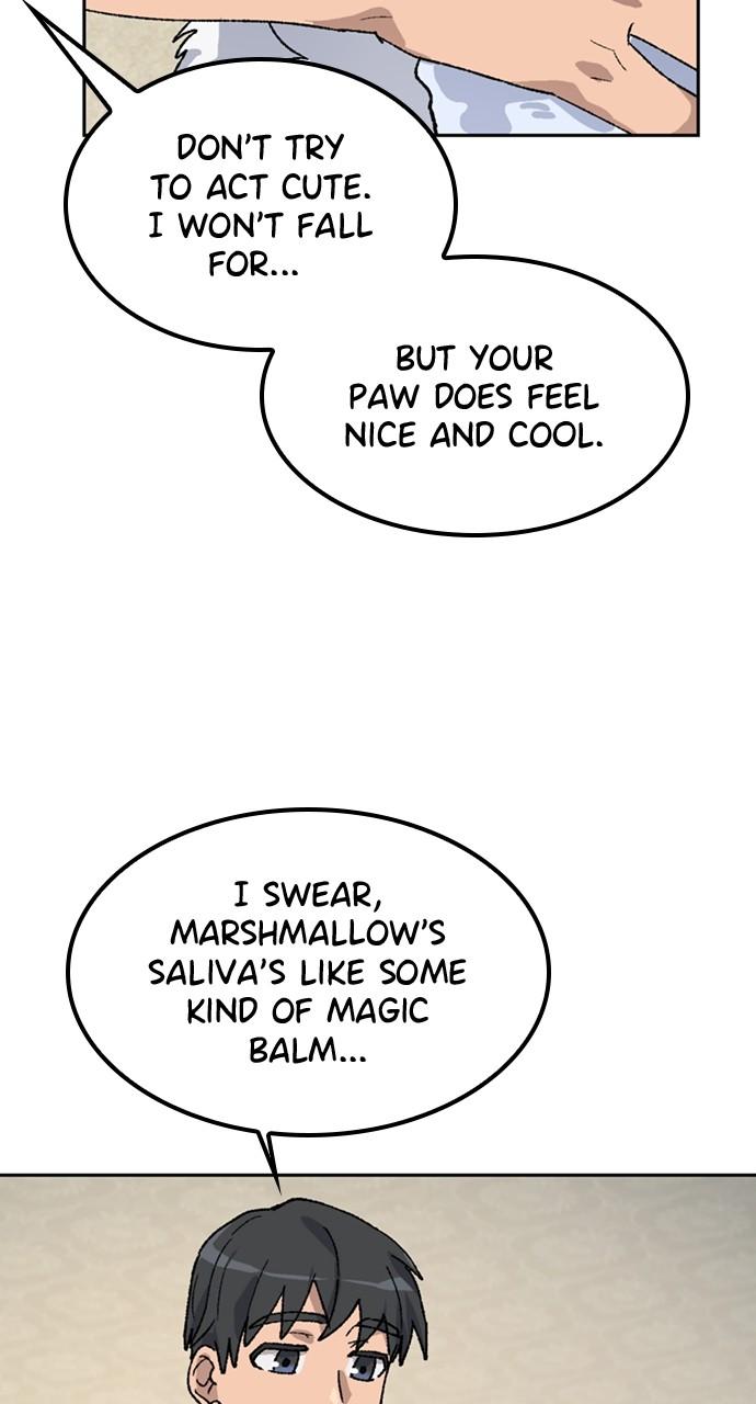 Read Peaceful Camping Life in Another World Manga Online