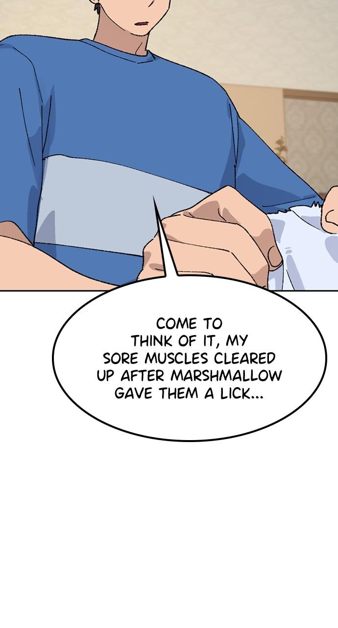 Read Peaceful Camping Life in Another World Manga Online