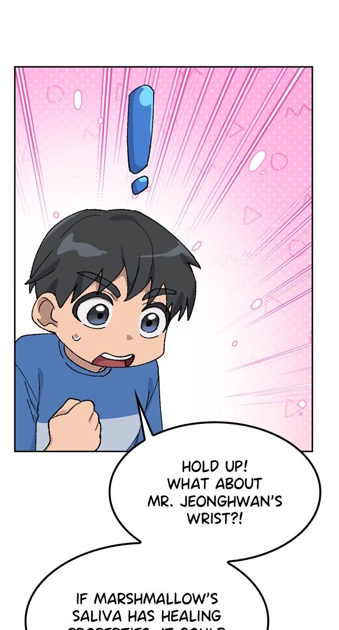 Read Peaceful Camping Life in Another World Manga Online