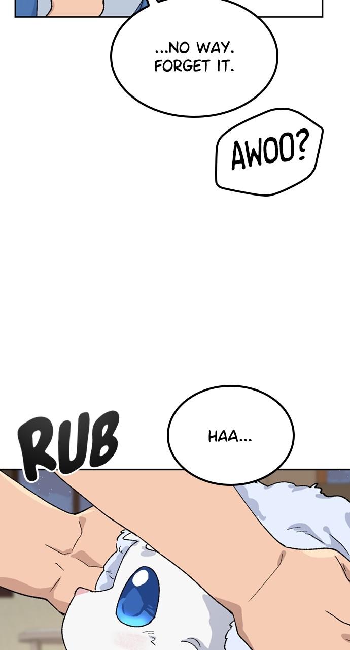 Read Peaceful Camping Life in Another World Manga Online