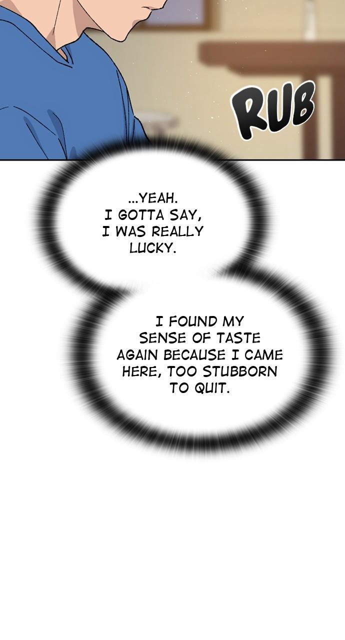 Read Peaceful Camping Life in Another World Manga Online