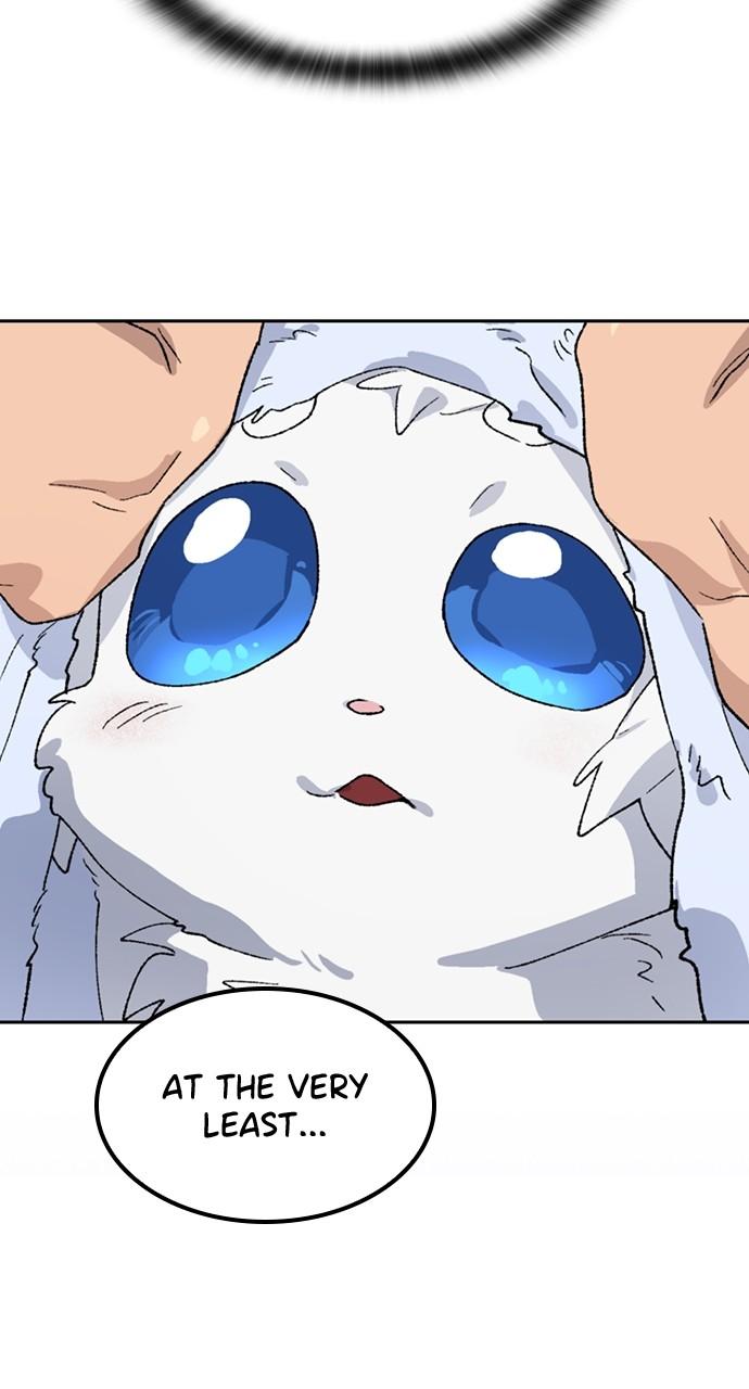 Read Peaceful Camping Life in Another World Manga Online