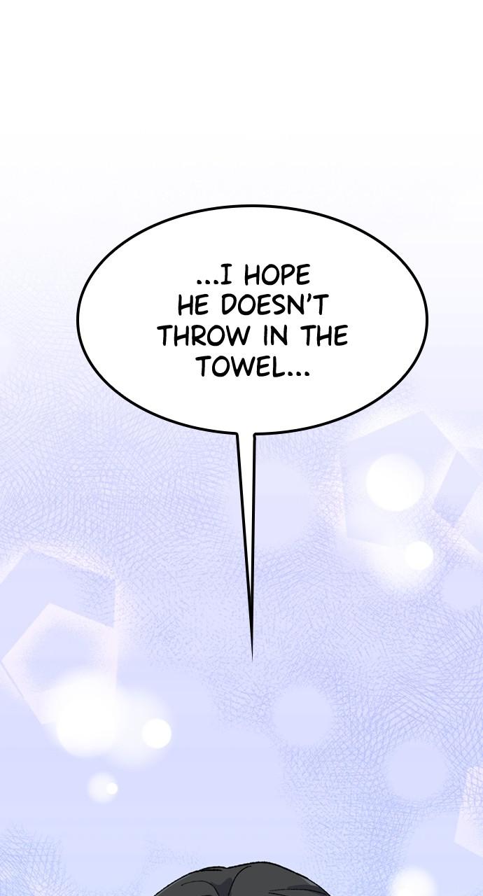 Read Peaceful Camping Life in Another World Manga Online