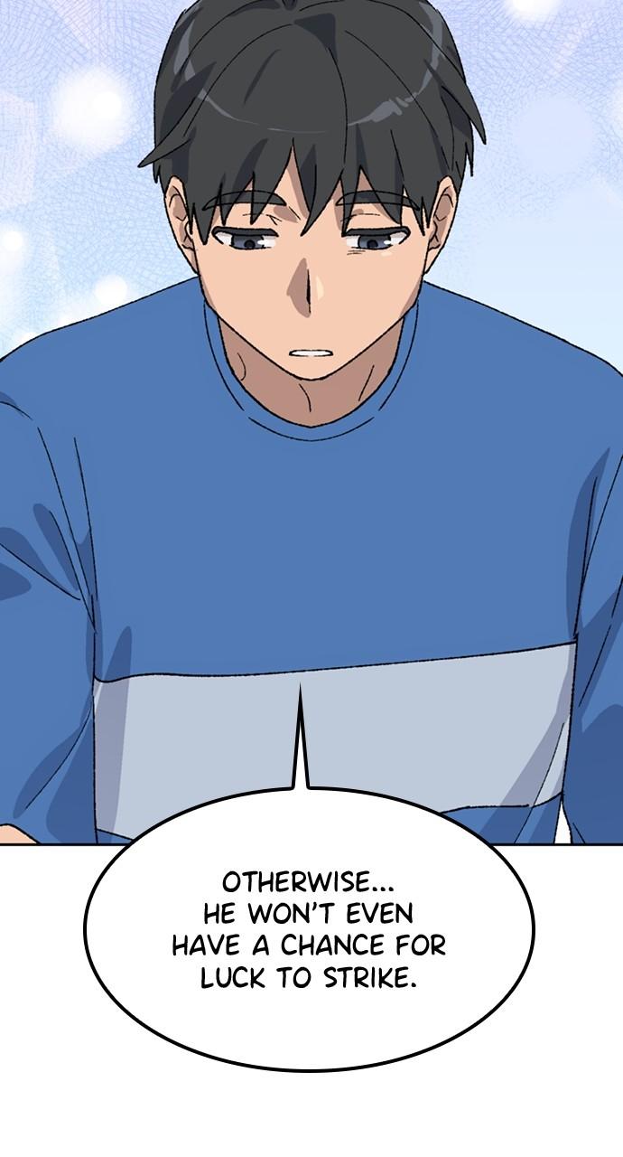 Read Peaceful Camping Life in Another World Manga Online