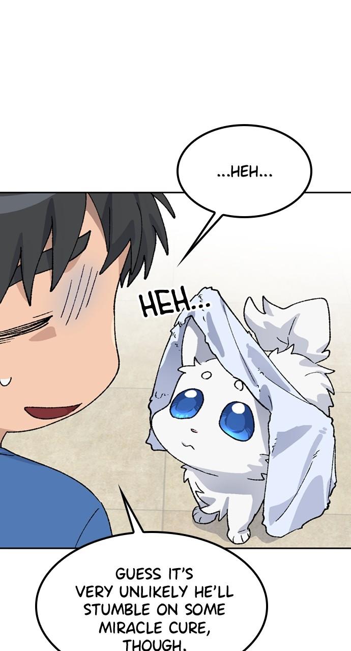 Read Peaceful Camping Life in Another World Manga Online