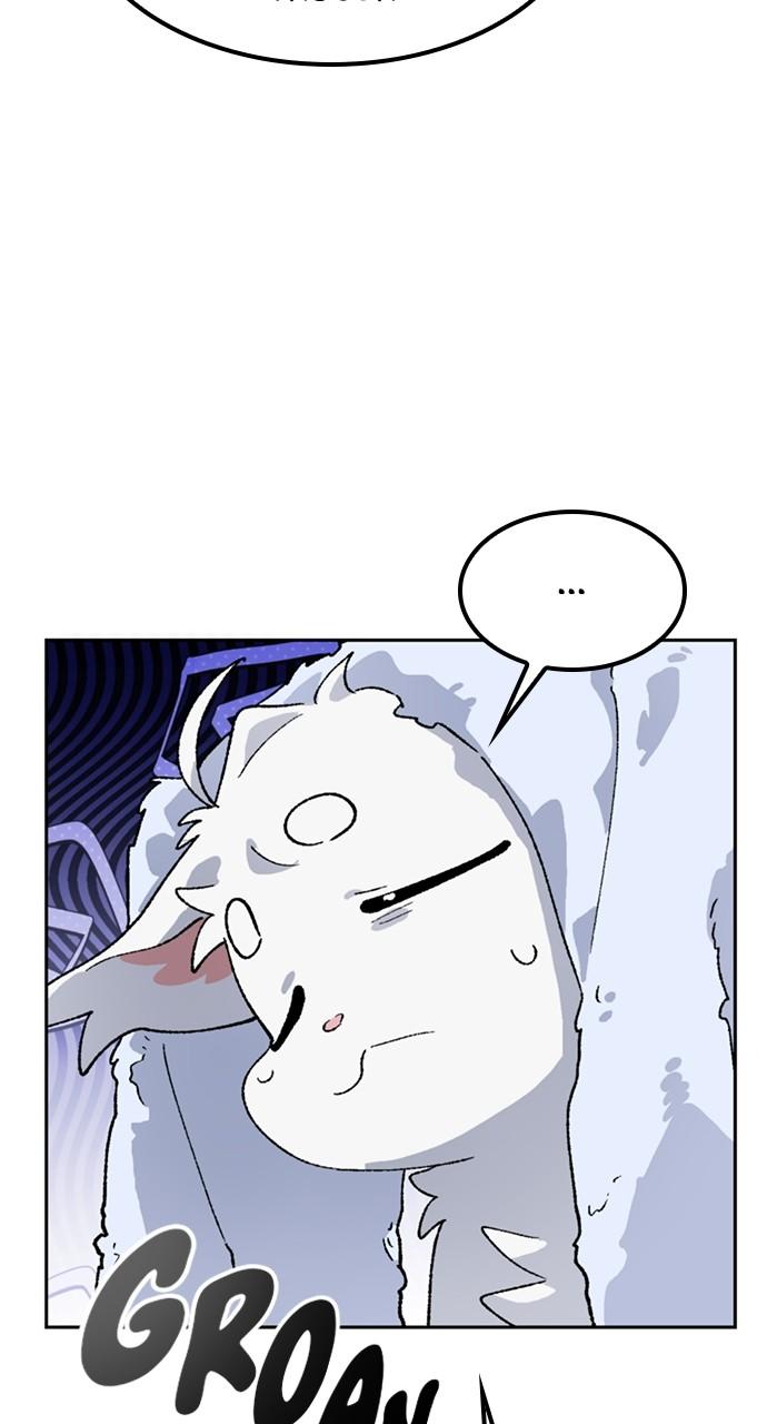 Read Peaceful Camping Life in Another World Manga Online