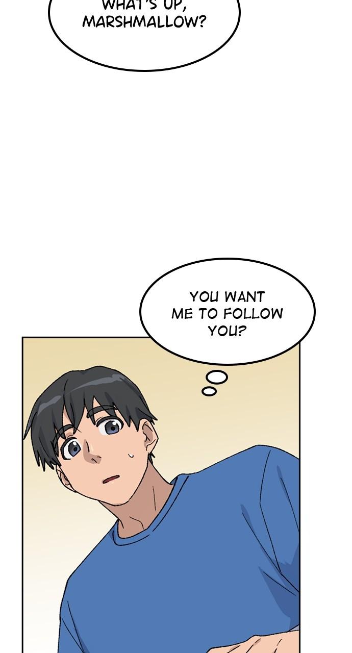 Read Peaceful Camping Life in Another World Manga Online