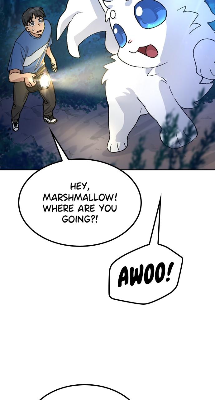 Read Peaceful Camping Life in Another World Manga Online