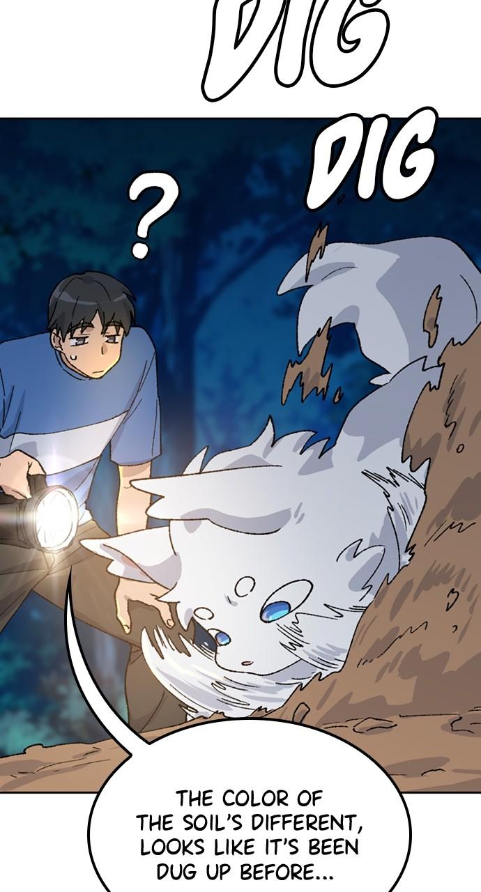 Read Peaceful Camping Life in Another World Manga Online