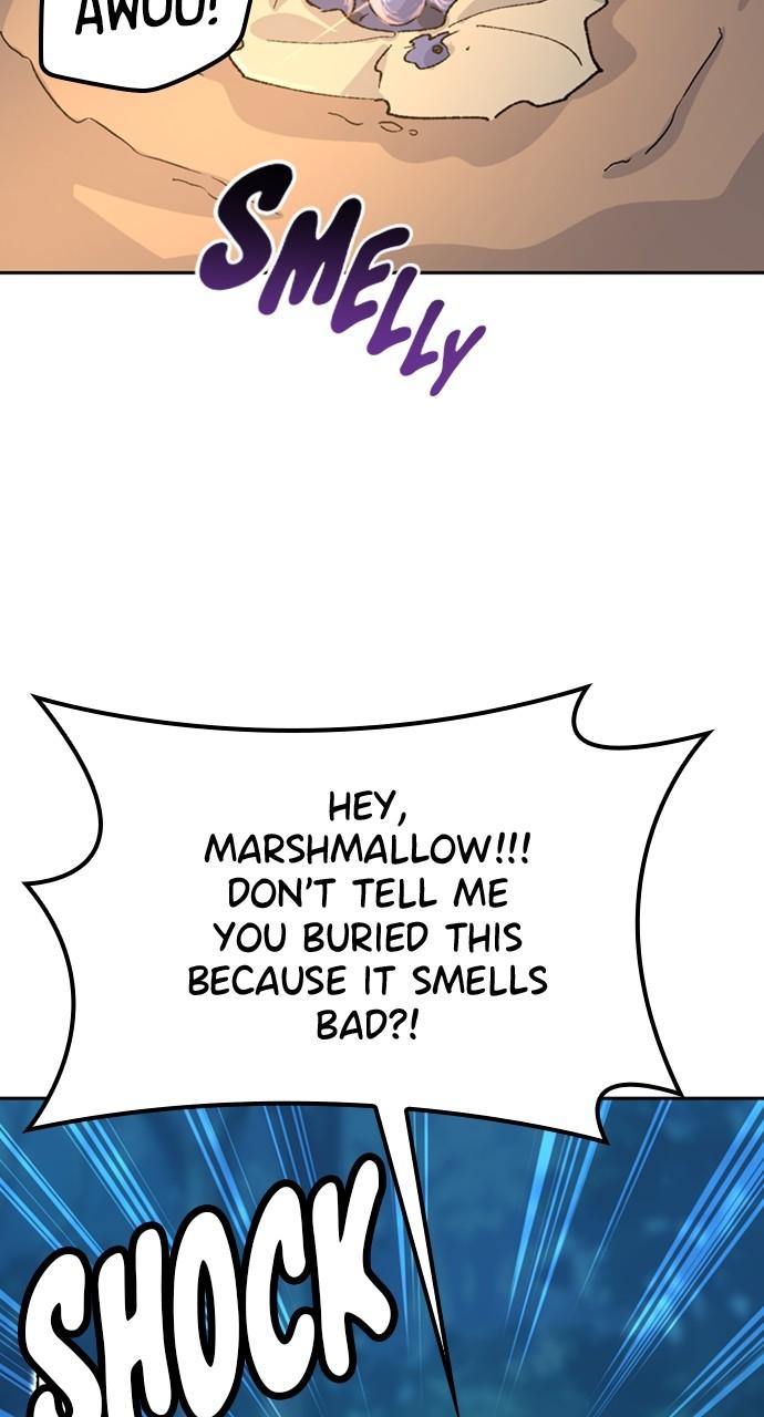 Read Peaceful Camping Life in Another World Manga Online