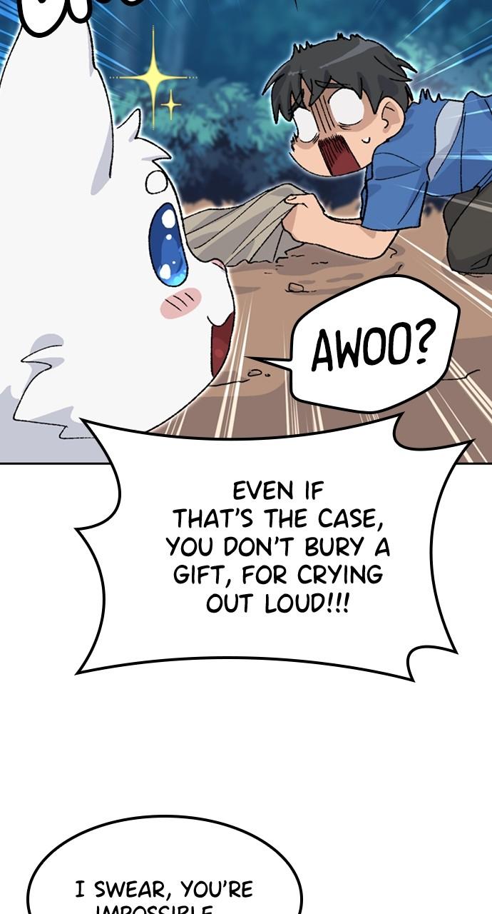 Read Peaceful Camping Life in Another World Manga Online
