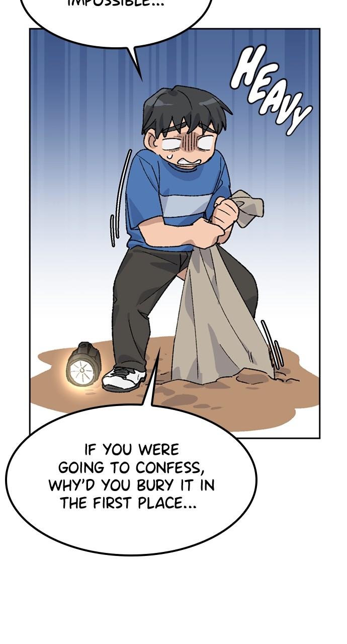 Read Peaceful Camping Life in Another World Manga Online