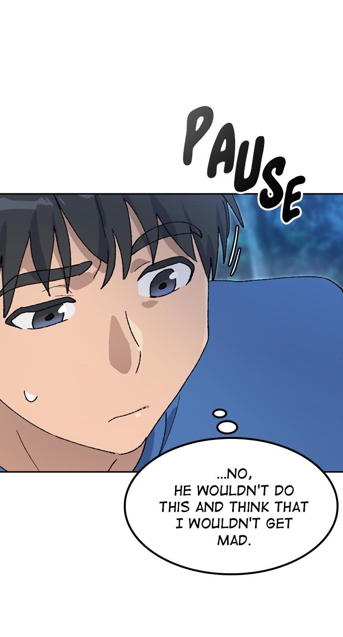 Read Peaceful Camping Life in Another World Manga Online