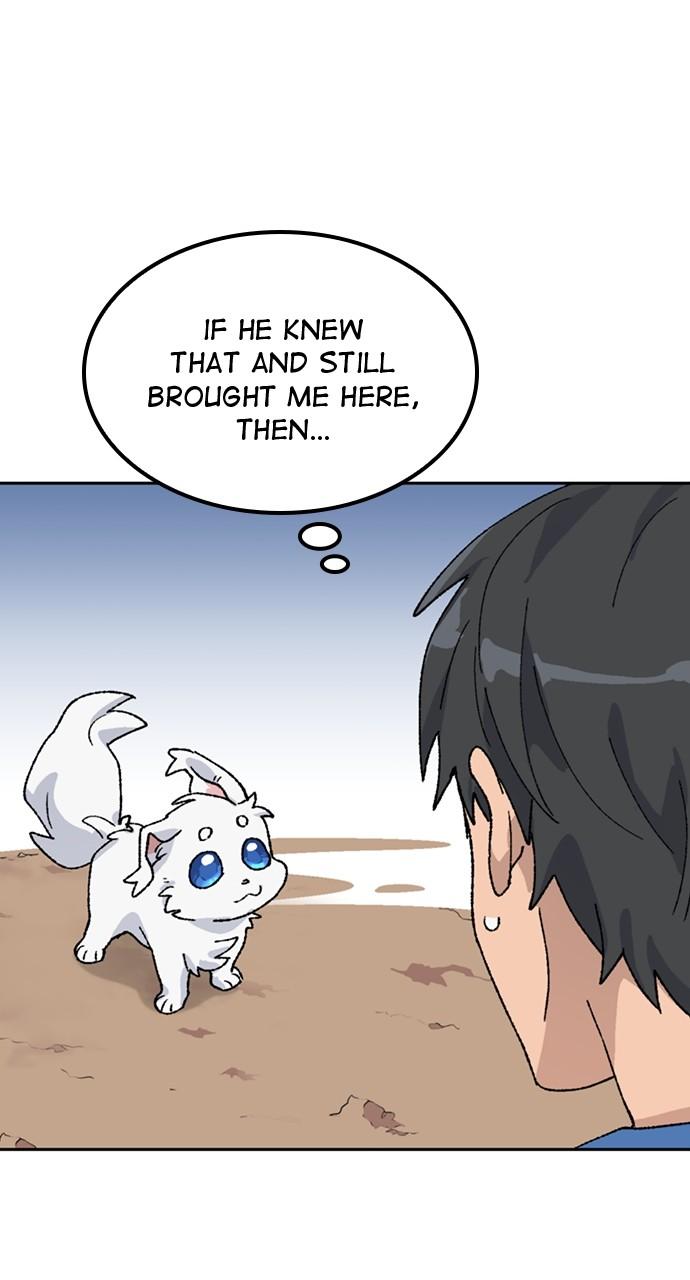 Read Peaceful Camping Life in Another World Manga Online