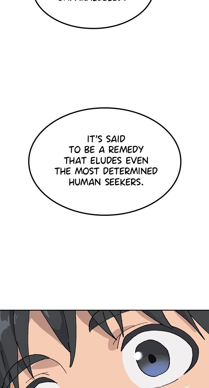 Read Peaceful Camping Life in Another World Manga Online