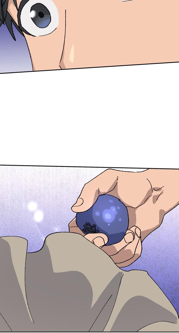 Read Peaceful Camping Life in Another World Manga Online